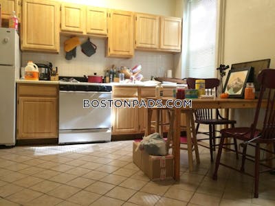 Cambridge Apartment for rent 1 Bedroom 1 Bath  Harvard Square - $2,500