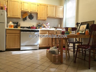 Cambridge Apartment for rent 1 Bedroom 1 Bath  Harvard Square - $2,500
