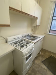 Allston Apartment for rent Studio 1 Bath Boston - $2,100
