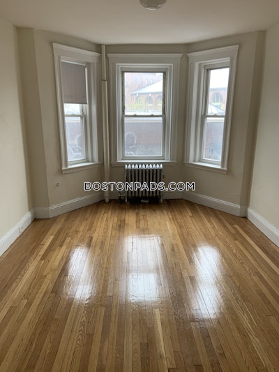 Fenway/kenmore Apartment for rent 1 Bedroom 1 Bath Boston - $2,795 No Fee