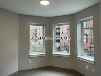 Northeastern/symphony Apartment for rent 2 Bedrooms 1 Bath Boston - $4,830