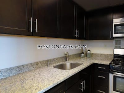Brookline Apartment for rent 2 Bedrooms 1.5 Baths  Boston University - $3,800 No Fee