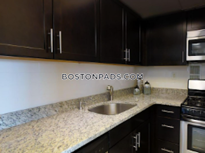 Brookline 2 Beds 1.5 Baths  Boston University - $3,700 No Fee