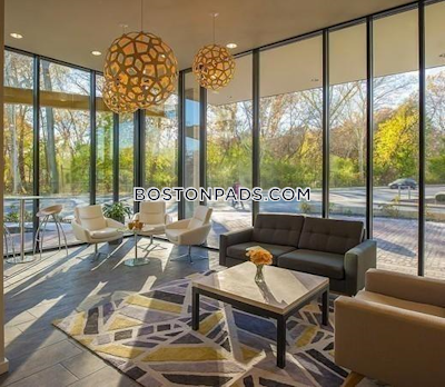 Cambridge Apartment for rent 3 Bedrooms 2 Baths  Mt. Auburn/brattle/ Fresh Pond - $5,300 50% Fee