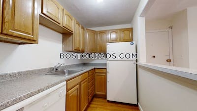 Allston Apartment for rent 2 Bedrooms 1 Bath Boston - $3,300