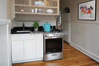Cambridge Apartment for rent 2 Bedrooms 1 Bath  Lechmere - $3,200