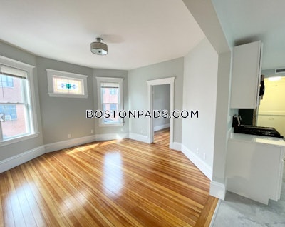 Dorchester Apartment for rent 4 Bedrooms 2 Baths Boston - $4,200 No Fee