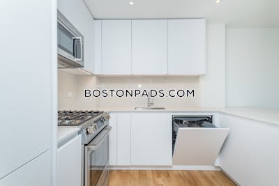 South Boston Apartment for rent 2 Bedrooms 1 Bath Boston - $3,600