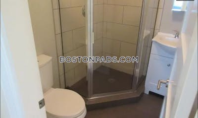 Cambridge Apartment for rent 4 Bedrooms 1 Bath  Lechmere - $5,200