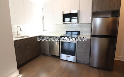 Fenway/kenmore Apartment for rent 2 Bedrooms 1 Bath Boston - $3,800