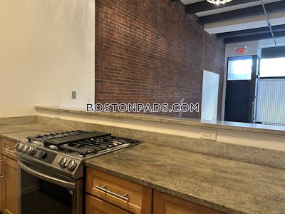 North End Apartment for rent 2 Bedrooms 2 Baths Boston - $4,330