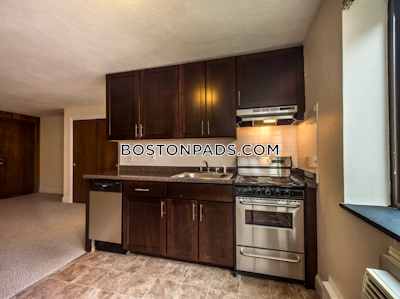 Cambridge Apartment for rent Studio 1 Bath  Davis Square - $2,050 No Fee