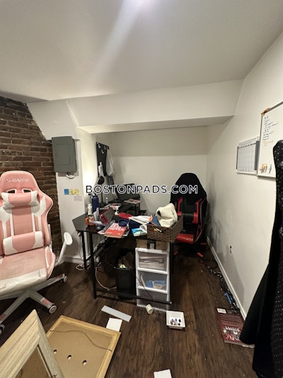 Beacon Hill Apartment for rent 2 Bedrooms 1 Bath Boston - $2,900 No Fee