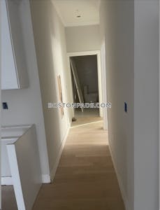 Allston Apartment for rent 4 Bedrooms 3 Baths Boston - $6,450 No Fee