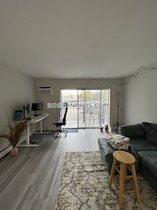 Watertown Apartment for rent 1 Bedroom 1 Bath - $2,600