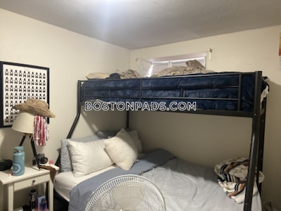 Allston 2 Bed 1 Bath BOSTON Boston - $2,800