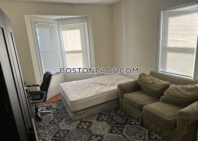 Medford 7 Beds 2 Baths  Tufts - $10,200