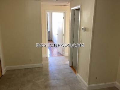 Allston Apartment for rent 3 Bedrooms 1.5 Baths Boston - $4,500