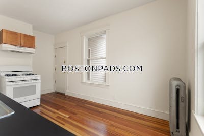 Dorchester Apartment for rent 2 Bedrooms 1 Bath Boston - $2,575 No Fee