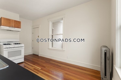 Dorchester Apartment for rent 2 Bedrooms 1 Bath Boston - $2,575 No Fee