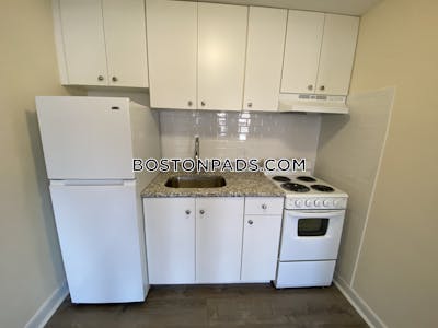 Allston Apartment for rent 1 Bedroom 1 Bath Boston - $2,400