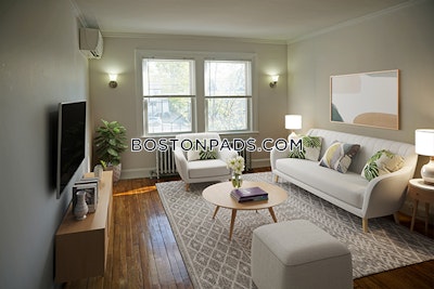 Waltham 1 Bed 1 Bath - $2,350