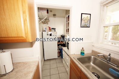 Brighton Apartment for rent 3 Bedrooms 1 Bath Boston - $3,300