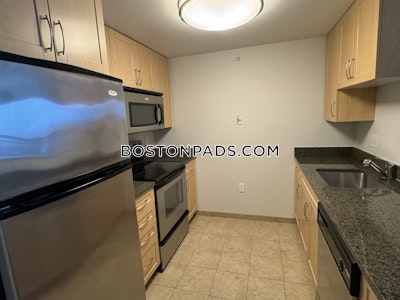 Quincy Apartment for rent 2 Bedrooms 2 Baths  North Quincy - $3,849