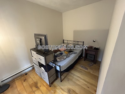 Beacon Hill 1 Bed Beacon Hill Boston - $2,550