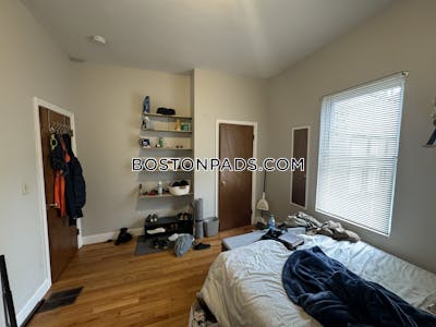 Cambridge 3 Bed 1 Bath CAMBRIDGE Central Square/cambridgeport - $4,000
