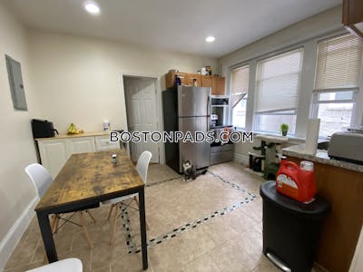 Allston 2 Beds 1 Bath Boston - $2,995 50% Fee