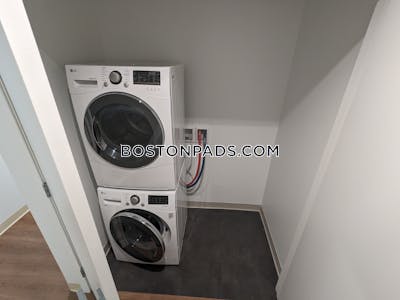 Mission Hill Apartment for rent 3 Bedrooms 2 Baths Boston - $6,595