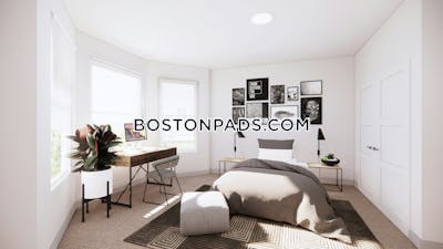 Northeastern/symphony Apartment for rent 3 Bedrooms 1.5 Baths Boston - $6,248