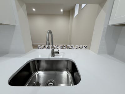 Fenway/kenmore Apartment for rent 3 Bedrooms 1 Bath Boston - $5,500