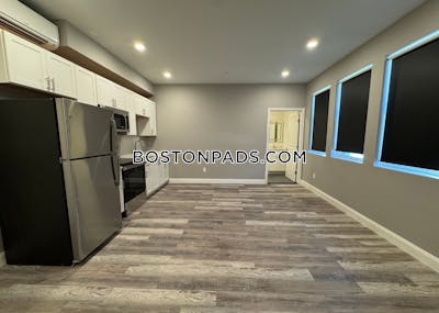 Revere Modern 1 bed, 1 bath available now on North Shore Rd in Revere - $2,300