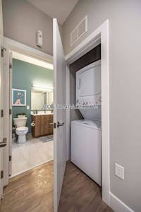 Cambridge Apartment for rent Studio 1 Bath  Alewife - $2,251 No Fee