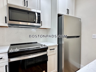 North End 2 Bed 1 Bath BOSTON Boston - $4,400