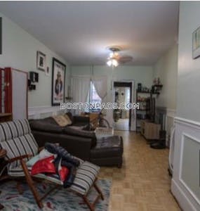 Brighton Apartment for rent 3 Bedrooms 1 Bath Boston - $3,400 50% Fee