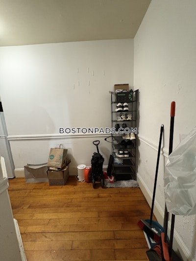 Northeastern/symphony Apartment for rent 2 Bedrooms 1 Bath Boston - $4,500 50% Fee