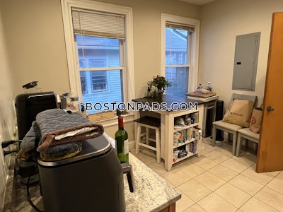 Allston 3 Bed 1 Bath BOSTON Boston - $4,000