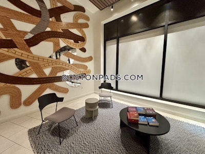 Allston Apartment for rent 3 Bedrooms 2 Baths Boston - $6,600 No Fee