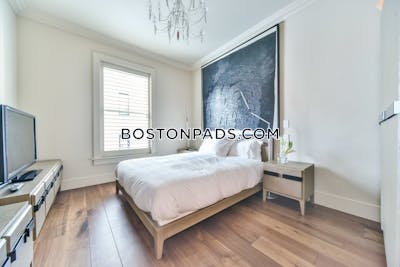 Mission Hill Apartment for rent 2 Bedrooms 1 Bath Boston - $4,250
