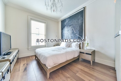 Mission Hill Apartment for rent 2 Bedrooms 1 Bath Boston - $4,250
