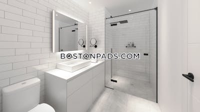 Allston/brighton Border Apartment for rent 1 Bedroom 1 Bath Boston - $3,750