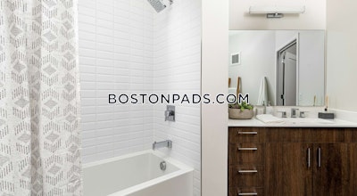 West Roxbury Apartment for rent Studio 1 Bath Boston - $2,699 No Fee