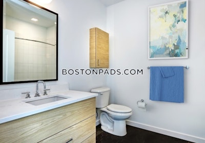 Newton Apartment for rent 3 Bedrooms 1 Bath  Newtonville - $6,869