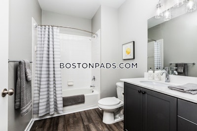 Marlborough Apartment for rent 3 Bedrooms 2 Baths - $3,400 No Fee
