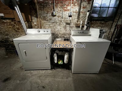 Cambridge Apartment for rent 2 Bedrooms 1 Bath  Inman Square - $3,175