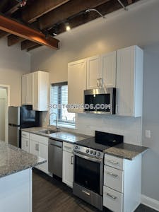 Lynn Apartment for rent Studio 1 Bath - $1,900