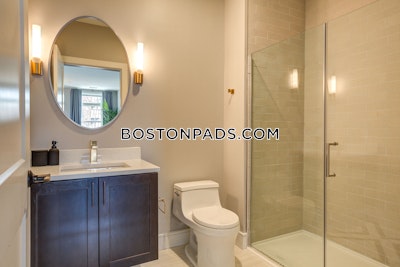 Belmont Apartment for rent 2 Bedrooms 2 Baths - $4,141